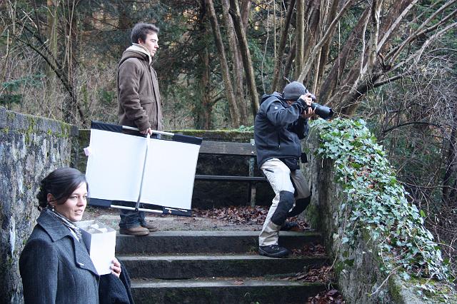 2009_12_04_01 060.JPG